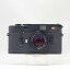 【中古】 (ライカ) Leica KE-7A エルカン 50/2付【中古カメラ レンジファインダー】 ランク：AB