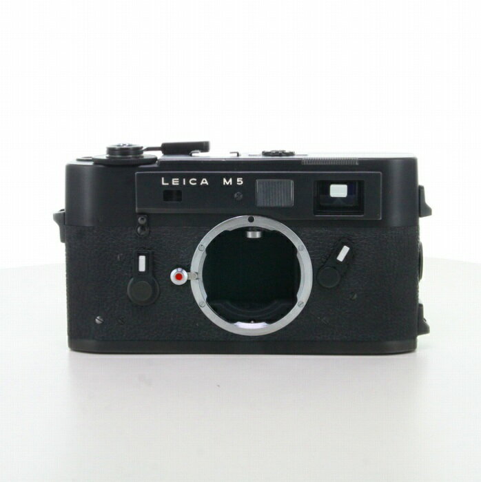 š (饤) Leica M5 ť 󥸥ե