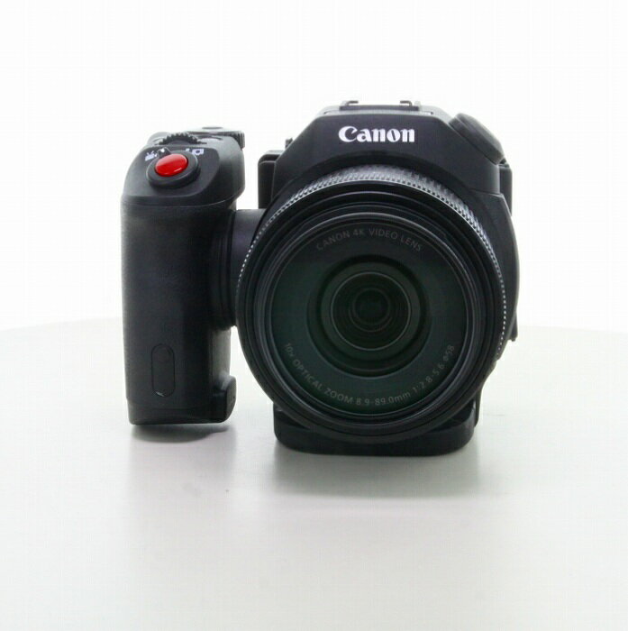 【中古】 (キヤノン) Canon XC15 業務用