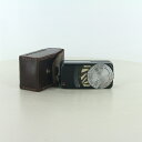    (CJ) Leica Metrawatt LC60 [^[ ÃANZT[ Iov  NFB