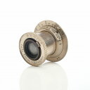 【中古】 (ライカ) Leica ニッケル エルマー L50/F3.5【中古レンズ MFレンズ】 ランク：B
