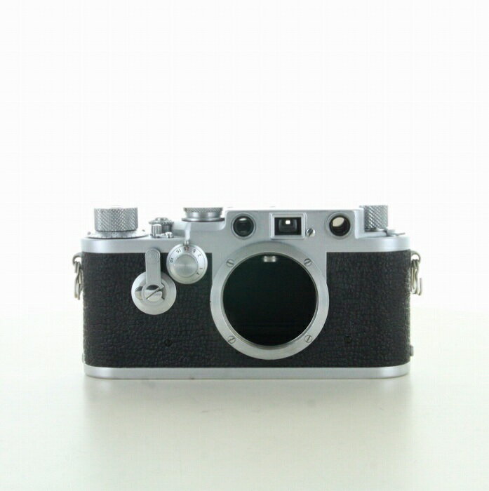 š (饤) Leica IIIf(åɥ󥯥դ)ť 󥸥ե 󥯡B