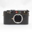 š (饤) Leica M6 x0.85ť  󥯡AB
