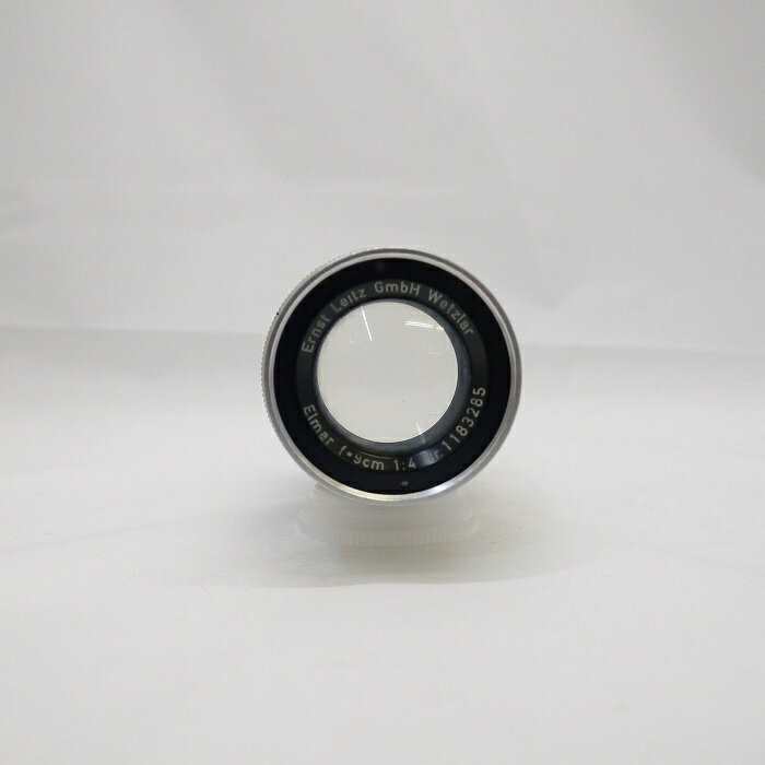 š (饤) Leica ޡL 90/4 ť 󥸥եѥ󥺡 󥯡B