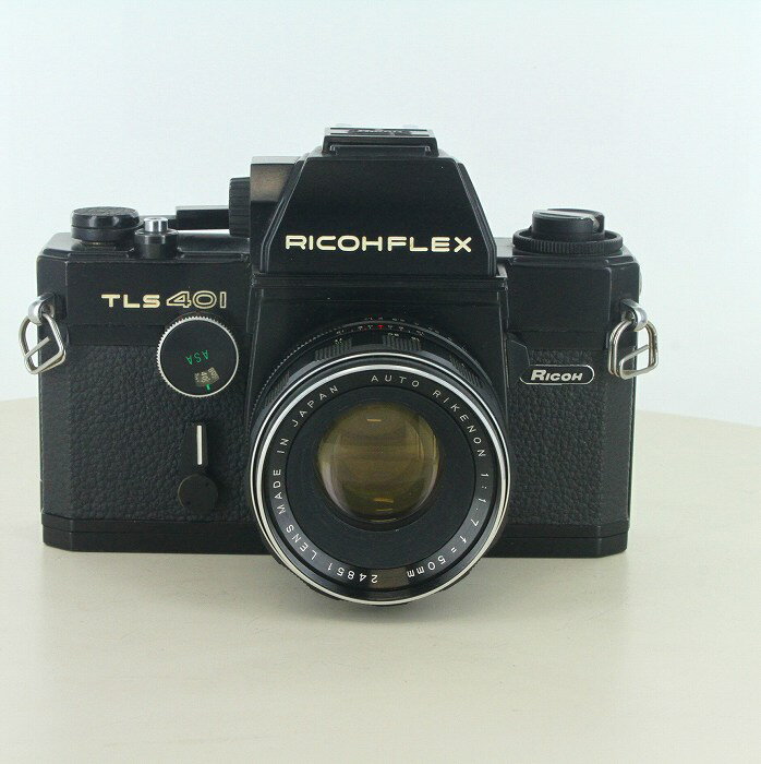 楽天市場】ricoh フィルムカメラの通販 楽天市場】ricoh フィルムカメラの通販