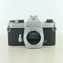 【中古】 (ペンタックス) PENTAX SPF【中古カメラ フィルム一眼】 ランク:C