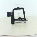 【中古】 (ローライ) Rollei ローライメーター (2.8用)【中古アクセサリー 中古アクセサリー】 ランク:C