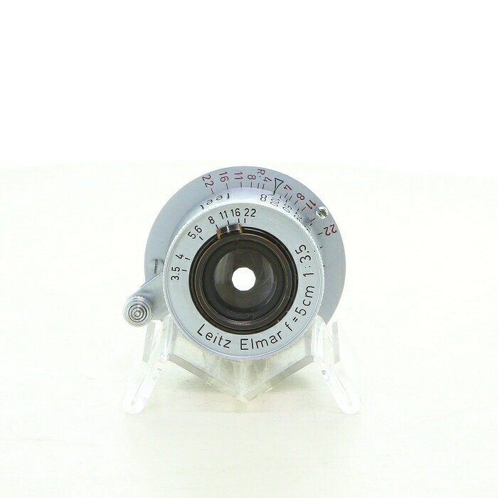 楽天市場】elmar 3.5 leicaの通販 楽天市場】elmar 3.5 leicaの通販