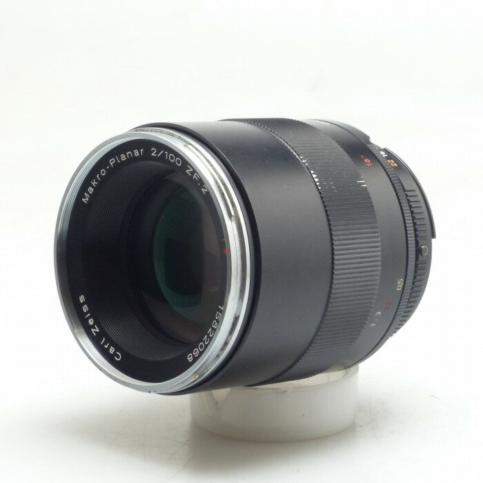 楽天市場】carl zeiss makro planar 100mm f2の通販 楽天市場】carl zeiss makro planar 100mm f2の通販