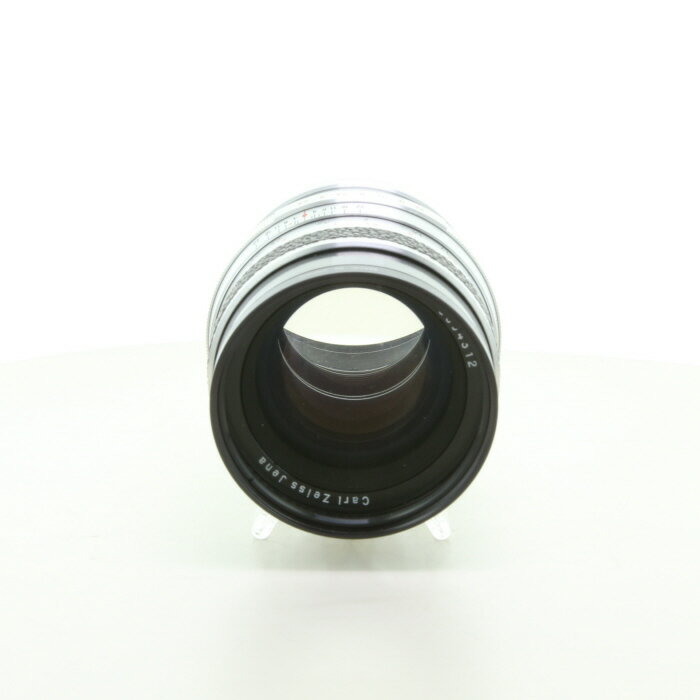 楽天市場】carl zeiss jenaの通販 楽天市場】carl zeiss jenaの通販