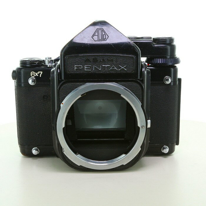 楽天市場】pentax 6x7 ボディの通販 楽天市場】pentax 6x7 ボディの通販