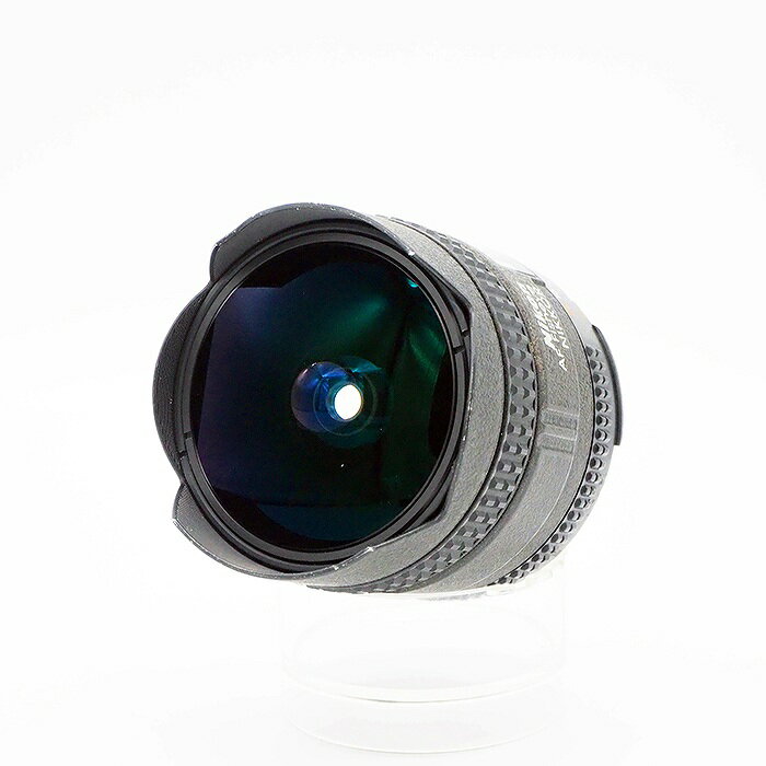 楽天市場】Ai AF Fisheye-Nikkor 16mm f/2.8Dの通販 楽天市場】Ai AF Fisheye-Nikkor 16mm f/2.8Dの通販