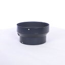 【中古】 (ライカ) Leica レンズフード 12508【中古アクセサリー 中古アクセサリー】 ランク:AB