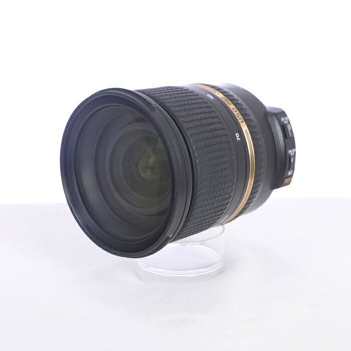 楽天市場】タムロン sp 24-70mm f2.8 di vc usd a007n ニコン 楽天市場】タムロン sp 24-70mm f2.8 di vc usd a007n ニコン