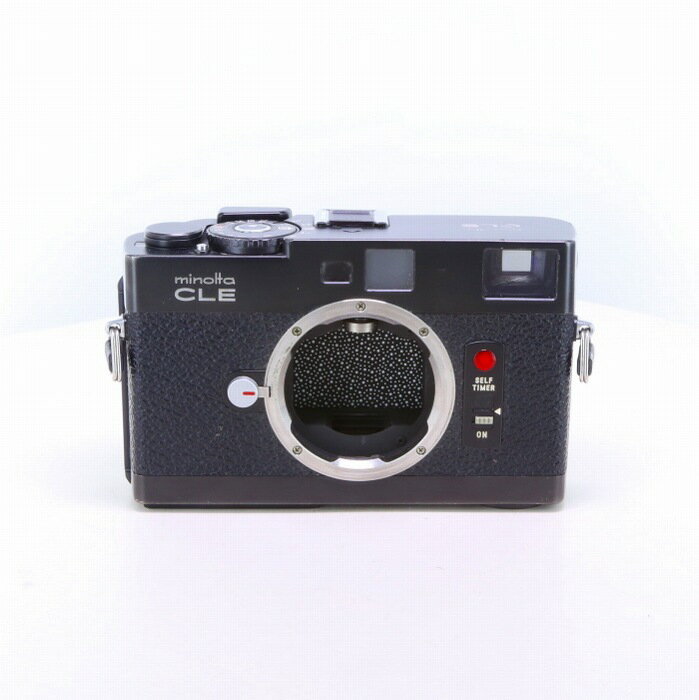 楽天市場】LEITZ minolta CLの通販 楽天市場】LEITZ minolta CLの通販
