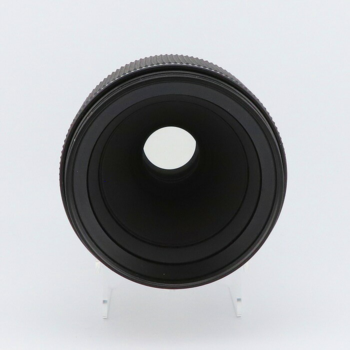 楽天市場】makro-planar t* 60mm f2.8の通販 楽天市場】makro-planar t* 60mm f2.8の通販