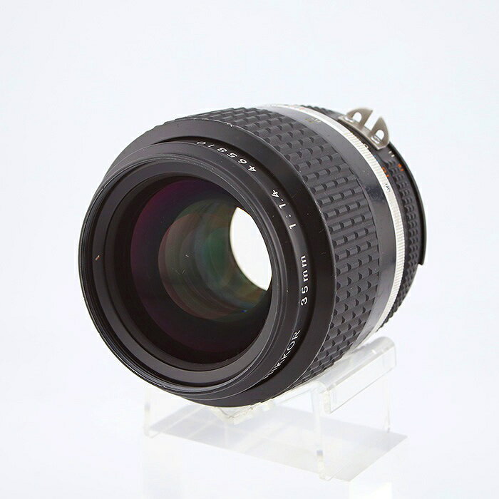 楽天市場】ai nikkor 35mm f1.4の通販 楽天市場】ai nikkor 35mm f1.4の通販