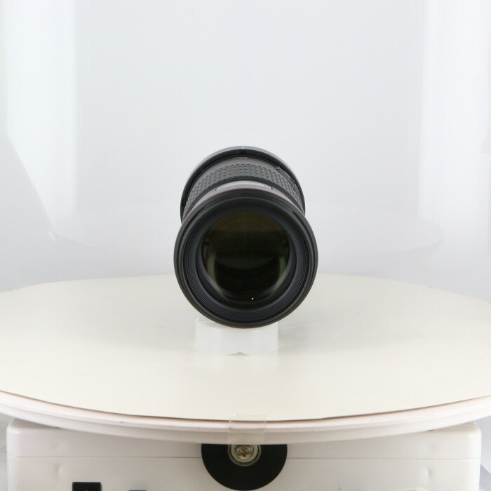 楽天市場】canon ef 180mm f3.5l usm マクロの通販 楽天市場】canon ef 180mm f3.5l usm マクロの通販