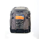 【中古】 (ロープロ) Lowepro プロトレッカー 600AW【中古バック バック】 ランク:AB