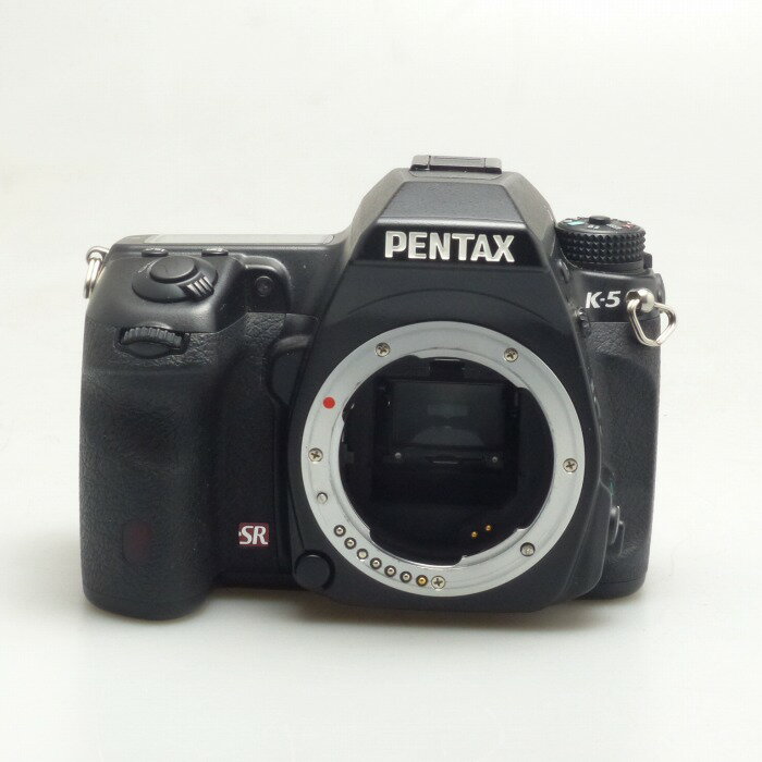 楽天市場】pentax k-5 中古の通販 楽天市場】pentax k-5 中古の通販