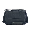 【中古】 (テンバ) TENBA Cooper 15 DSLR カメラバック【中古バック バック】 ランク:B