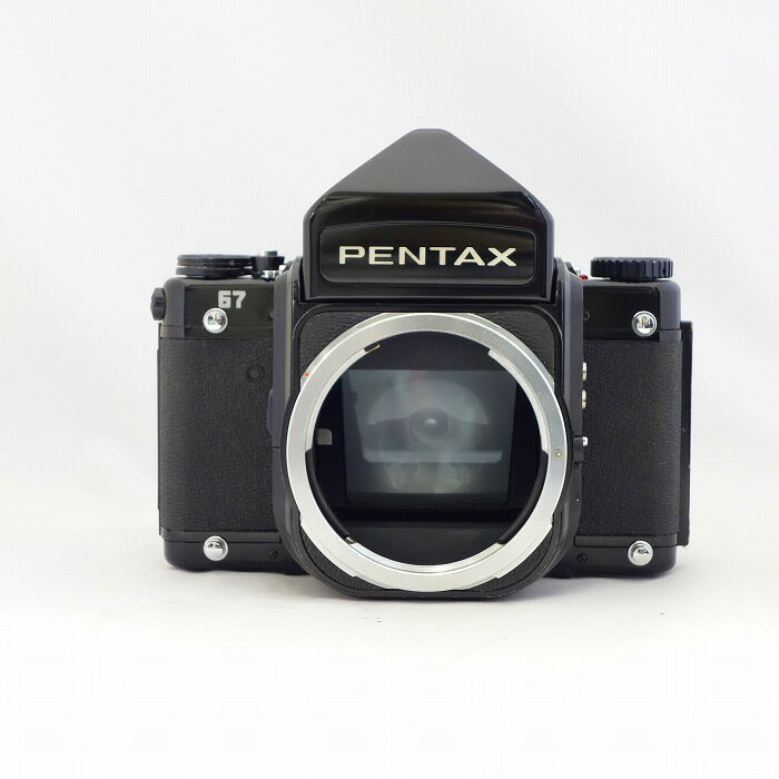 楽天市場】pentax 67の通販 楽天市場】pentax 67の通販