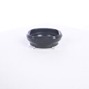 【中古】 (ローライ) Rollei ローライフレックス用フード RIII【中古アクセサリー 中古アクセサリー】 ランク:AB