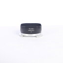 【中古】 (ローライ) Rollei メタルレンズフード RIII【中古アクセサリー 中古アクセサリー】 ランク:AB+(2)