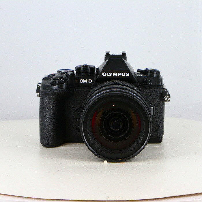 楽天市場】om-d e-m1 mark ii 12-40mm f2.8 proキットの通販 楽天市場】om-d e-m1 mark ii 12-40mm f2.8 proキットの通販
