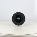 【中古】 (ニコン) Nikon Ai AF 18-35/3.5-4.5D IF-ED【中古レンズ AFレンズ】 ランク:B(2)