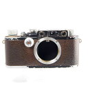 【中古】 (ライカ) Leica DIII【中古カメラ レンジファインダー】 ランク:B