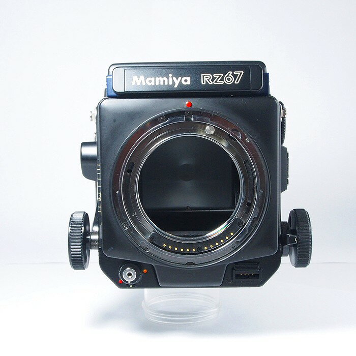 楽天市場】Mamiya RZ67の通販 楽天市場】Mamiya RZ67の通販