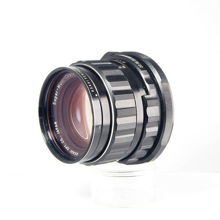 楽天市場】pentax 105 2.4の通販 楽天市場】pentax 105 2.4の通販