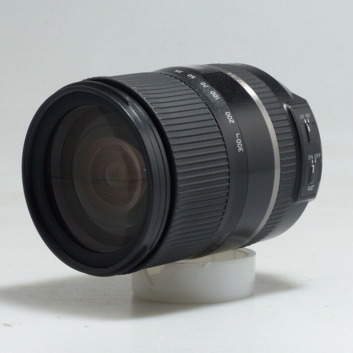 楽天市場】タムロン 16-300mm f/3.5-6.3 di ii vc pzd 楽天市場】タムロン 16-300mm f/3.5-6.3 di ii vc pzd