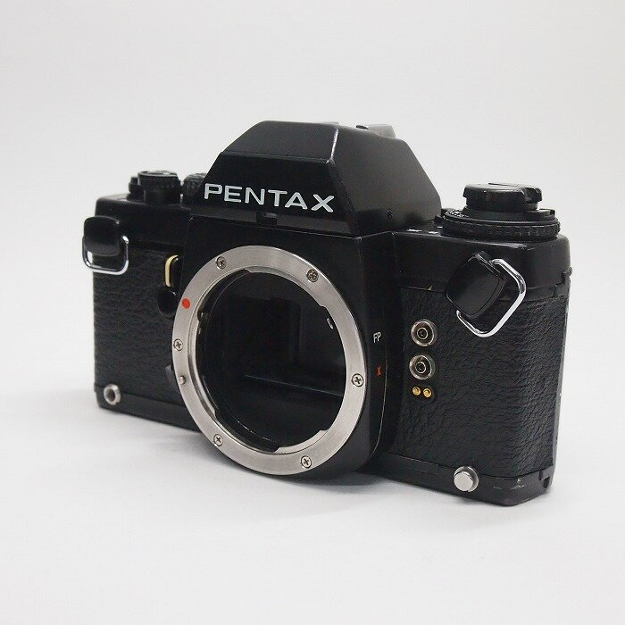 楽天市場】PENTAX LX(フィルムカメラ|カメラ・ビデオカメラ 楽天市場】PENTAX LX(フィルムカメラ|カメラ・ビデオカメラ