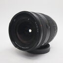 【中古】 (ソニー) SONY FE20-70/4 G【中古レンズ AFレンズ】 ランク:AB(2)