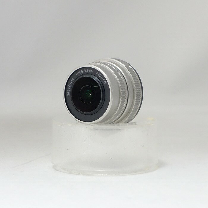 楽天市場】ペンタックスq 03の通販 楽天市場】ペンタックスq 03の通販