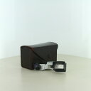 【中古】 (ニコン) Nikon SP用近接接写装置(メガネのみ)【中古アクセサリー 中古アクセサリー】 ランク:B