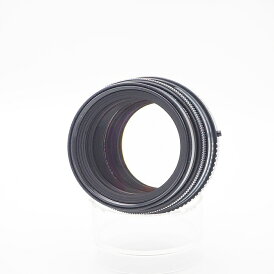 【中古】 (ペンタックス) PENTAX HD FA77/1.8 LIMITED ブラツク【中古レンズ AFレンズ】 ランク:B