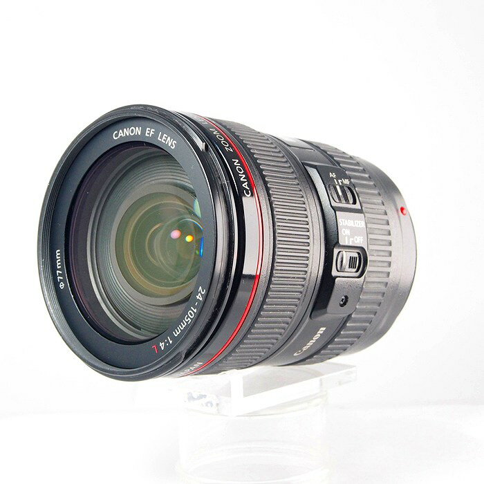 楽天市場】ef24 105mm f4l is ii usm 中古の通販 楽天市場】ef24 105mm f4l is ii usm 中古の通販