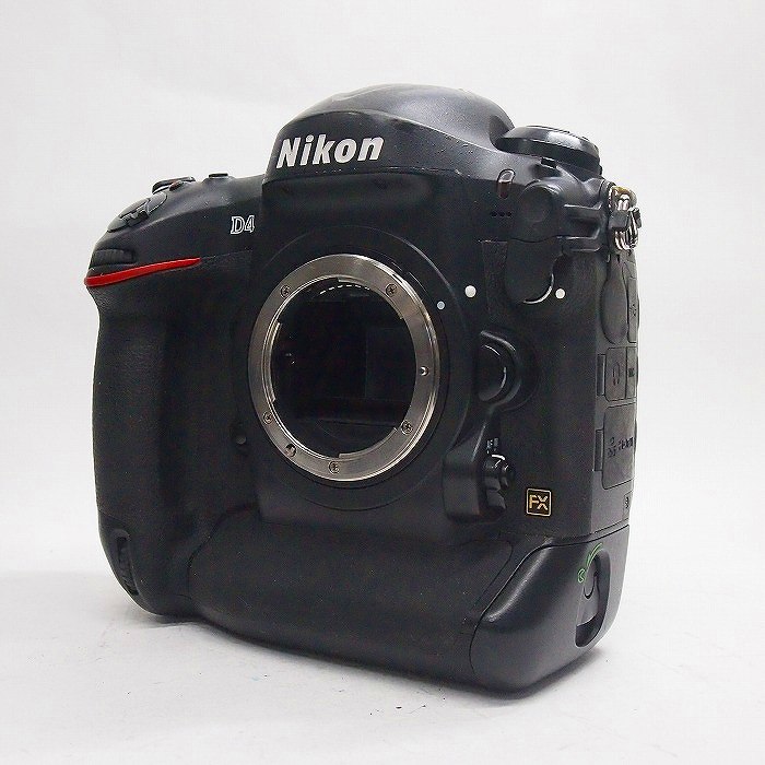 楽天市場】Nikon D4 ボディの通販 楽天市場】Nikon D4 ボディの通販