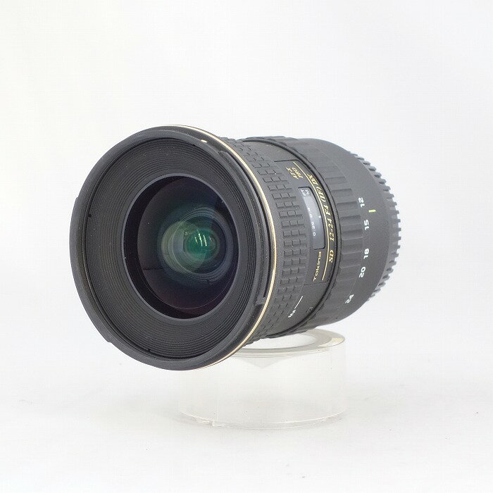 楽天市場】Tokina AT-X 14-20 F2 PRO DXの通販 楽天市場】Tokina AT-X 14-20 F2 PRO DXの通販