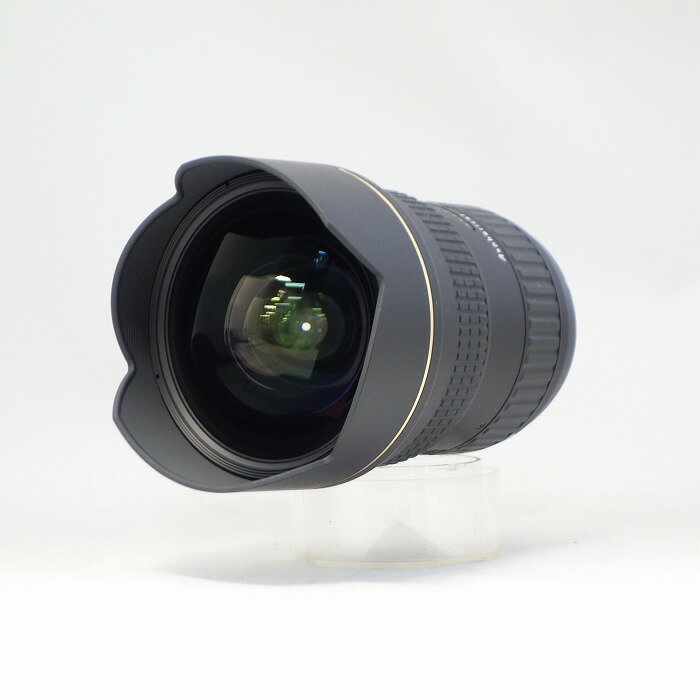 楽天市場】tokina opera 16-28mm f2.8 ff(メーカーニコン)の通販 楽天市場】tokina opera 16-28mm f2.8 ff(メーカーニコン)の通販
