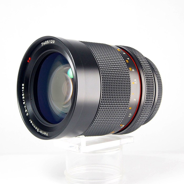 楽天市場】apo sonnar 135mm F2の通販 楽天市場】apo sonnar 135mm F2の通販