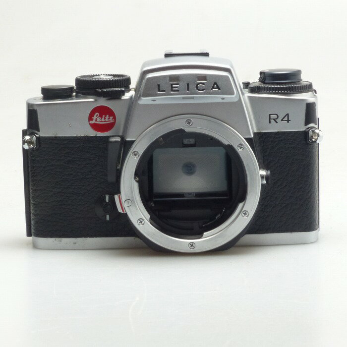 楽天市場】ライカ カメラ(フィルム一眼レフカメラ|フィルム 楽天市場】ライカ カメラ(フィルム一眼レフカメラ|フィルム