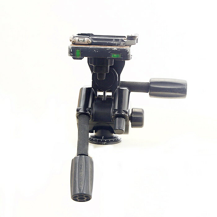 楽天市場】phd-61qの通販 楽天市場】phd-61qの通販