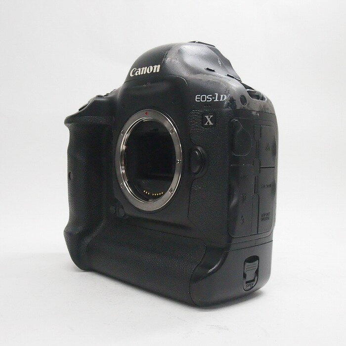 š (Υ) Canon EOS-1D X ܥǥť ǥ 󥯡C
