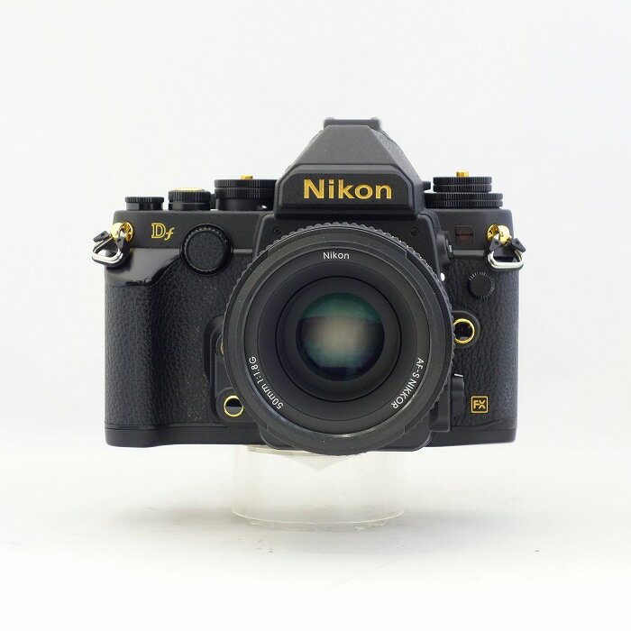 楽天市場】df 50mm f1.8g special editionキットの通販 楽天市場】df 50mm f1.8g special editionキットの通販
