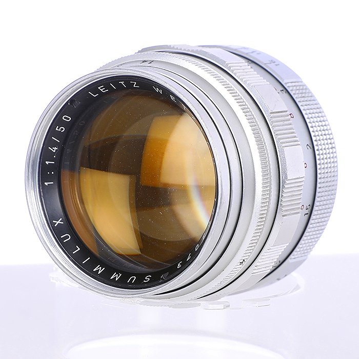 楽天市場】ライカ ズミルックスsl f1.4 50mm asph.の通販 楽天市場】ライカ ズミルックスsl f1.4 50mm asph.の通販