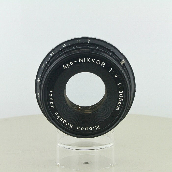 楽天市場】nikon 大判レンズの通販